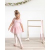 image:imageStelle Ballet Leotards for Girls Toddler Dance Ballerina Costumes DressesBallet Pink