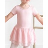 image:imageStelle Ballet Leotards for Girls Toddler Dance Ballerina Costumes DressesBallet Pink