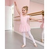 image:imageStelle Ballet Leotards for Girls Toddler Dance Ballerina Costumes DressesBallet Pink