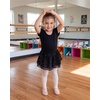 image:imageStelle Ballet Leotards for Girls Toddler Dance Ballerina Costumes DressesBlack