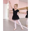 image:imageStelle Ballet Leotards for Girls Toddler Dance Ballerina Costumes DressesBlack