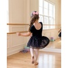 image:imageStelle Ballet Leotards for Girls Toddler Dance Ballerina Costumes DressesBlack