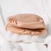 image:imageStelle Ballet Shoes for Women Stretch Canvas Ballet Slippers Dance YogaTan
