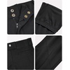 image:imageStelle Boys Baseball Pants Youth with Pockets Kids Tee BallBlack