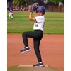 image:imageStelle Boys Baseball Pants Youth with Pockets Kids Tee BallBlack