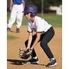 image:imageStelle Boys Baseball Pants Youth with Pockets Kids Tee BallBlack