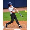 image:imageStelle Boys Baseball Pants Youth with Pockets Kids Tee BallBlack