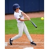 image:imageStelle Boys Baseball Pants Youth with Pockets Kids Tee BallLight Grey