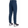 image:imageStelle Boys Baseball Pants Youth with Pockets Kids Tee BallNavy