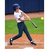 image:imageStelle Boys Baseball Pants Youth with Pockets Kids Tee BallNavy