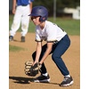 image:imageStelle Boys Baseball Pants Youth with Pockets Kids Tee BallNavy