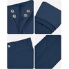 image:imageStelle Boys Baseball Pants Youth with Pockets Kids Tee BallNavy