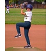 image:imageStelle Boys Baseball Pants Youth with Pockets Kids Tee BallNavy
