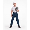 image:imageStelle Boys Baseball Pants Youth with Pockets Kids Tee BallNavy