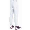 image:imageStelle Boys Baseball Pants Youth with Pockets Kids Tee BallWhite