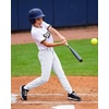 image:imageStelle Boys Baseball Pants Youth with Pockets Kids Tee BallWhite