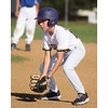 image:imageStelle Boys Baseball Pants Youth with Pockets Kids Tee BallWhite