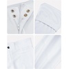 image:imageStelle Boys Baseball Pants Youth with Pockets Kids Tee BallWhite