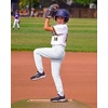 image:imageStelle Boys Baseball Pants Youth with Pockets Kids Tee BallWhite
