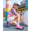 image:imageStelle Boys Girls ClosedToe Hiking Water Summer Sport SandalsDreamhouse Pink