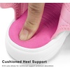 image:imageStelle Boys Girls Summer Water Hiking Beach Open Toe Sport SandalsFuchsia