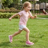 image:imageStelle Boys Girls Summer Water Hiking Beach Open Toe Sport SandalsFuchsia