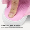 image:imageStelle Boys Girls Summer Water Hiking Beach Open Toe Sport SandalsRainbow