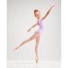 image:imageStelle Girls Bow Back Leotard with Footed Tight for BalletDanceGymnasticsPurple