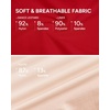 image:imageStelle Girls Bow Back Leotard with Footed Tight for BalletDanceGymnasticsRed