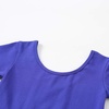 image:imageStelle Girls Cotton Short Sleeve Twirl Skater Dress 3T12YA02royal Blue Without Pocket