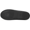 image:imageStelle Girls Glitter Dress Shoes Flats with Pearl Bow for Party Flower GirlBlack