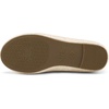 image:imageStelle Girls Glitter Dress Shoes Flats with Pearl Bow for Party Flower GirlChampagne