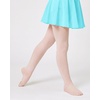 image:imageStelle Girls Long Sleeve Leotard Dress with Footed Tights for BalletDancePool Blue