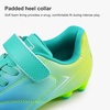 image:imageStelle Girls Soccer Cleats for Kids Training Matches Outdoor PlayPrism Pop