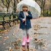 image:imageStelle Kids Rain Boots for Boys Girls Outdoor Play and Rainy DaysGumball Pink