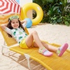 image:imageStelle Kids Water Shoes Lightweight Quick Dry Barefoot for Boys and GirlsGrava Dream