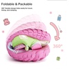 image:imageStelle Kids Water Shoes Lightweight Quick Dry Barefoot for Boys and GirlsGrava Dream