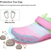 image:imageStelle Kids Water Shoes Lightweight Quick Dry Barefoot for Boys and GirlsGrava Dream