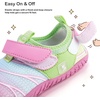 image:imageStelle Kids Water Shoes Lightweight Quick Dry Barefoot for Boys and GirlsGrava Dream