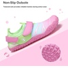 image:imageStelle Kids Water Shoes Lightweight Quick Dry Barefoot for Boys and GirlsGrava Dream