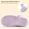 image:imageStelle Kids Winter Boots Girls Boys Snow High Ankle BootsDream Frost