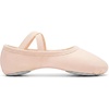Ballet Pink