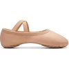 image:imageStelle Ballet Shoes for Women Stretch Canvas Ballet Slippers Dance YogaTan