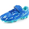 Electric Blue
