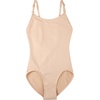 Rose Beige