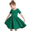 A02-evergreen (Without Pocket)
