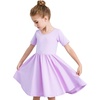 A02-lavender (Without Pocket)
