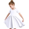 A02-white (Without Pocket)