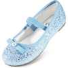 Icy Blue