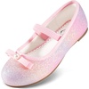 Pink Ombre